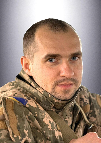 Іван Ігорович Кіт