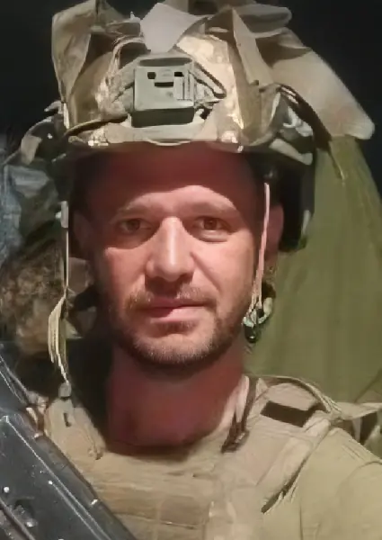 Зіновій Степанович Пекар