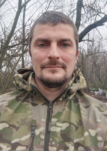 Олександр Миколайович Жупко