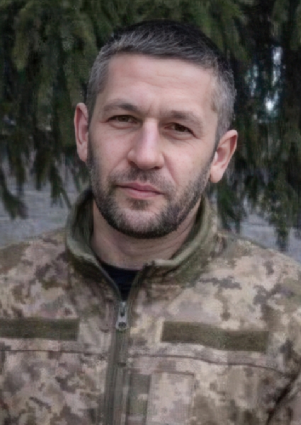 Ігор Ярославович Йост