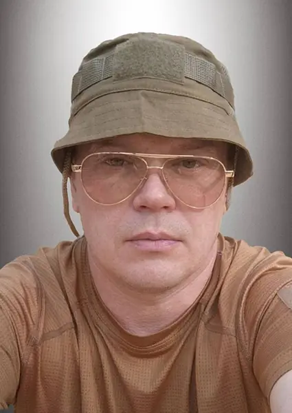 Назарій Іванович Стахів
