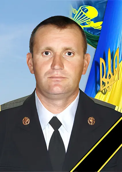 Іван Збігнєвич Альберт