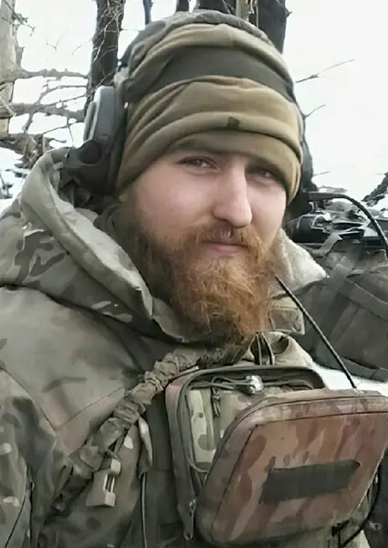 Юрій Анатолійович Луговський