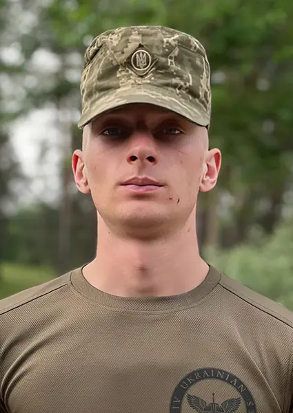Володимир Іванович Братців