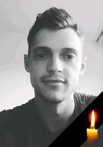 Олег Васильович Павлов
